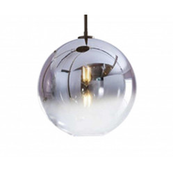 Подвесной светильник Kink Light 07565-30,16
