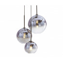 Подвесной светильник Kink Light 07565-30,16 Подвесной светильник Kink Light 07565-30,16