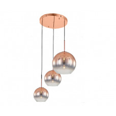 Подвесной светильник Kink Light 07565-3A,32