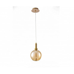 Подвесной светильник Kink Light 07571,03
