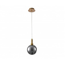 Подвесной светильник Kink Light 07571,16