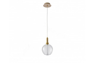 Подвесной светильник Kink Light 07571,21
