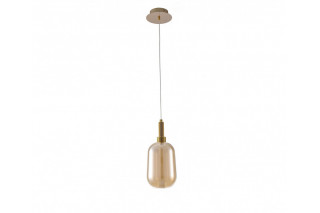 Подвесной светильник Kink Light 07572,03