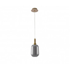 Подвесной светильник Kink Light 07572,16