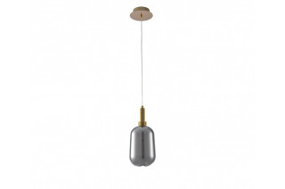 Подвесной светильник Kink Light 07572,16