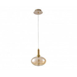 Подвесной светильник Kink Light 07573,03