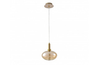 Подвесной светильник Kink Light 07573,03