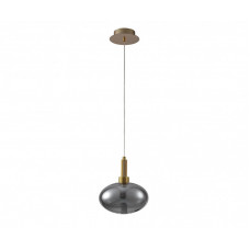Подвесной светильник Kink Light 07573,16