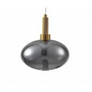 Подвесной светильник Kink Light 07573,16 Подвесной светильник Kink Light 07573,16