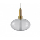 Подвесной светильник Kink Light 07573,21 Подвесной светильник Kink Light 07573,21