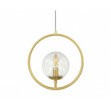 Подвесной светильник Kink Light 07603-1А E14