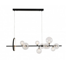 Подвесной светильник Kink Light 07608-10,19