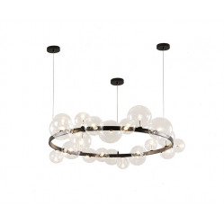 Подвесной светильник Kink Light 07608-24,19