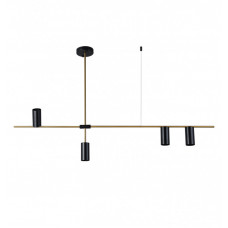 Подвесной светильник Kink Light 07621-4,19