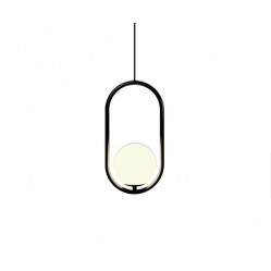 Подвесной светильник Kink Light 07631-1A,19