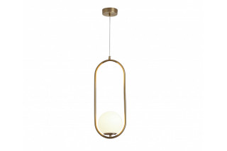 Подвесной светильник Kink Light 07632-1A,20