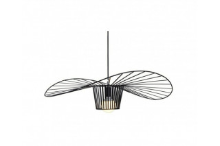 Подвесной светильник Kink Light 07696-80,19