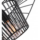 Подвесной светильник Kink Light 07696-80,19 Подвесной светильник Kink Light 07696-80,19