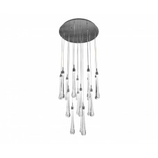 Подвесной светильник Kink Light 07860-18A,02