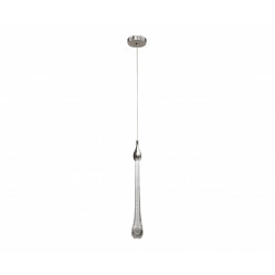 Подвесной светильник Kink Light 07860-1A,02