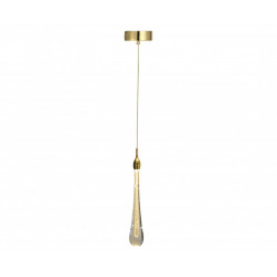 Подвесной светильник Kink Light 07860-1A,33