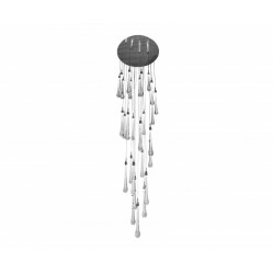 Подвесной светильник Kink Light 07860-28A,02