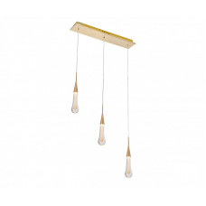 Подвесной светильник Kink Light 07861-3AS,33