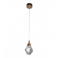 Подвесной светильник Kink Light 07863-1A,33