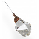 Подвесной светильник Kink Light 07863-1A,33 Подвесной светильник Kink Light 07863-1A,33