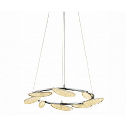 Подвесной светильник Kink Light 07974