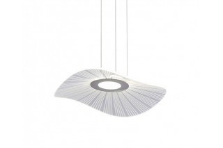Подвесной светильник Kink Light 08036-50,02