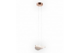 Подвесной светильник Kink Light 08043-1A,33