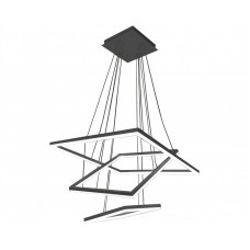 Подвесной светильник Kink Light 08201,19(4000К)