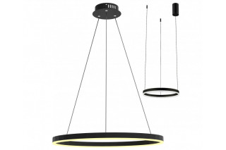 Подвесной светильник Kink Light 08212,19(3000K)