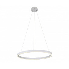 Подвесной светильник Kink Light 08213,01(4000K)