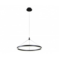 Подвесной светильник Kink Light 08213,19(4000K)