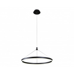 Подвесной светильник Kink Light 08213,19(4000K)