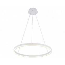 Подвесной светильник Kink Light 08214,01(4000K)