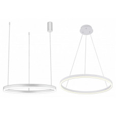Подвесной светильник Kink Light 08214,01A(4000K)