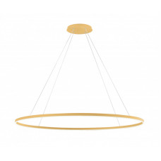 Подвесной светильник Kink Light 08218,33(3000K)