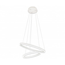 Подвесной светильник Kink Light 08219,01A(4000K)