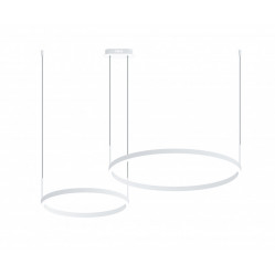 Подвесной светильник Kink Light 08219,01PA