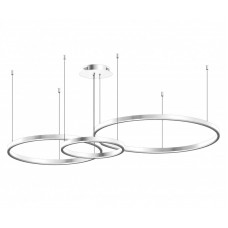 Подвесной светильник Kink Light 08223,01PA(4000K)