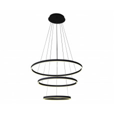 Подвесной светильник Kink Light 08223,19A(4000K)