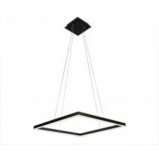 Подвесной светильник Kink Light 08225,19(4000K)