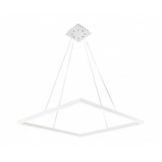 Подвесной светильник Kink Light 08226,01(4000K)