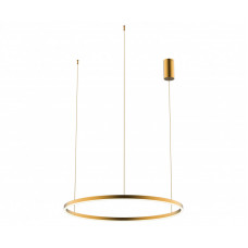 Подвесной светильник Kink Light 08228,33P(3000K)