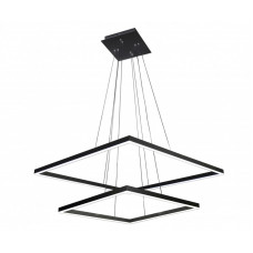 Подвесной светильник Kink Light 08229,19(4000K)