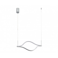 Подвесной светильник Kink Light 08258-60,16P