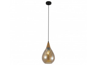 Подвесной светильник Kink Light 08307,33